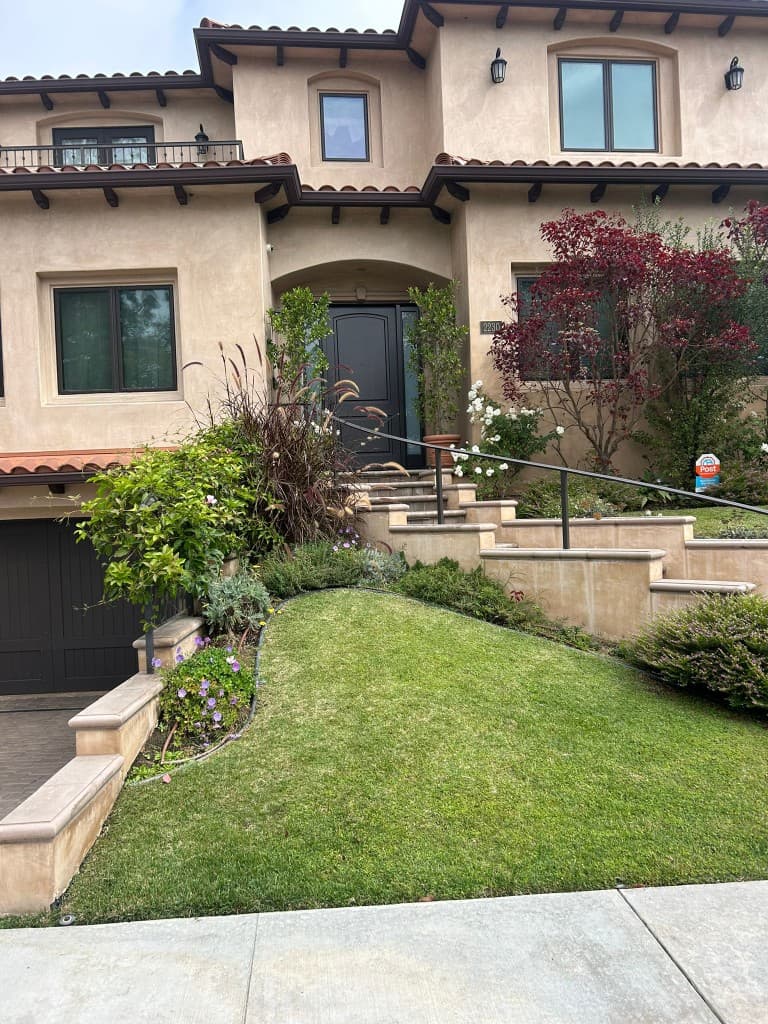 Corporate Housing in Santa Monica for Silicon Beach Teams