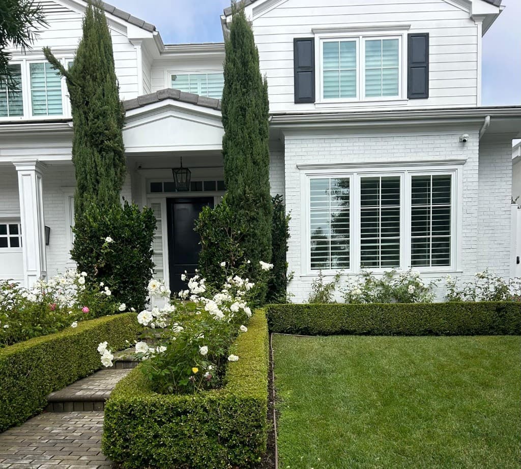 Century City High-Rise vs a Westside House for Executives